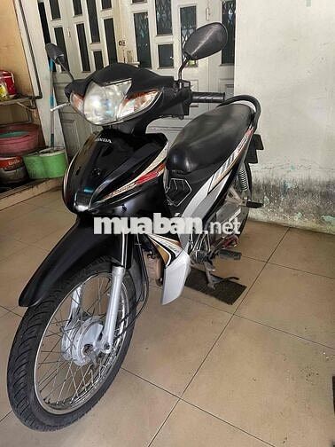 honda wawe s nhật chính chủ nhà mua mới chính hãng