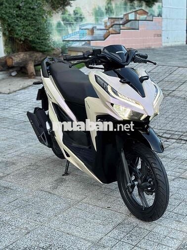 Vario 150 2022 Bstp chính chủ chất xe zin đẹp