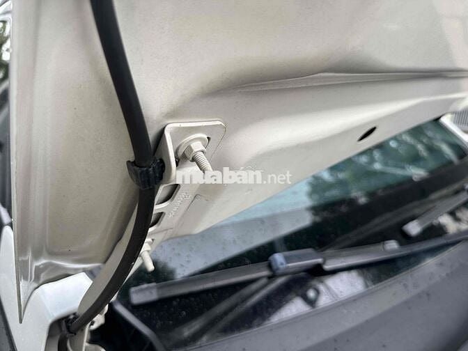 Peugeot 2008 2021 GT Line 1.2 AT - 56000 km