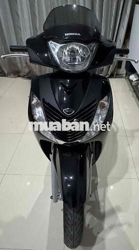 Cần bán xe sh ý số máy 108