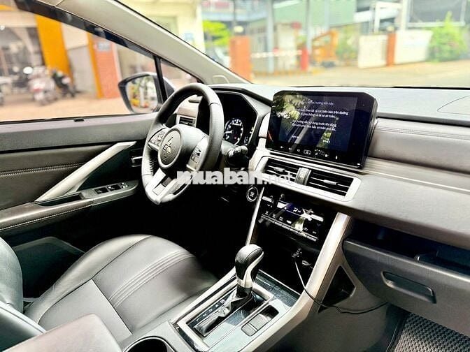 🚖XPANDER PRE 2024🚖FULL BD HÃNG🚖TRẢ TRƯỚC 150TR🚖
