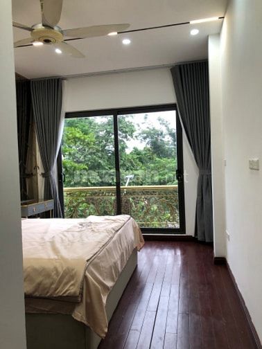 CỰC PHẨM MẶT PHỐ - VỈA HÈ RỘNG - NỘI THẤT LUXURY - KINH DOANH