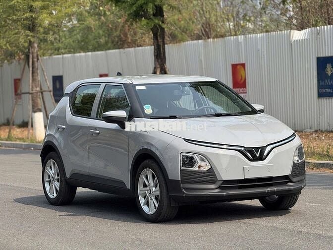 VinFast VF5 2025  - 0 km