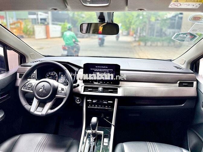 🚖XPANDER PRE 2024🚖FULL BD HÃNG🚖TRẢ TRƯỚC 150TR🚖