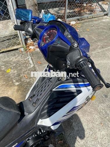 Ex 135 zin đep bs 83