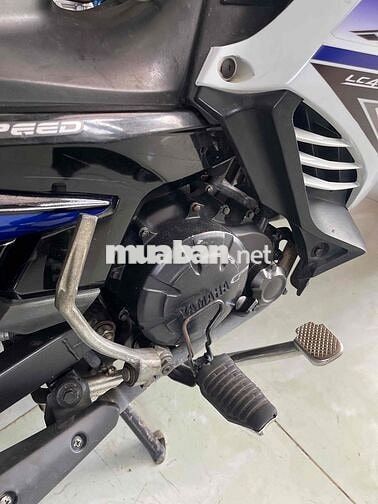 Ex 135 bs 95