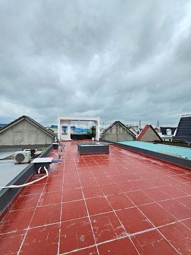 Nhà Đặng Văn Ngữ, 69m2, vị trí vàng, Full nội thất, SHR, 4tỷ890 (TL)