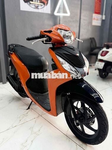 Đưa trước 14🍠 nhận vison