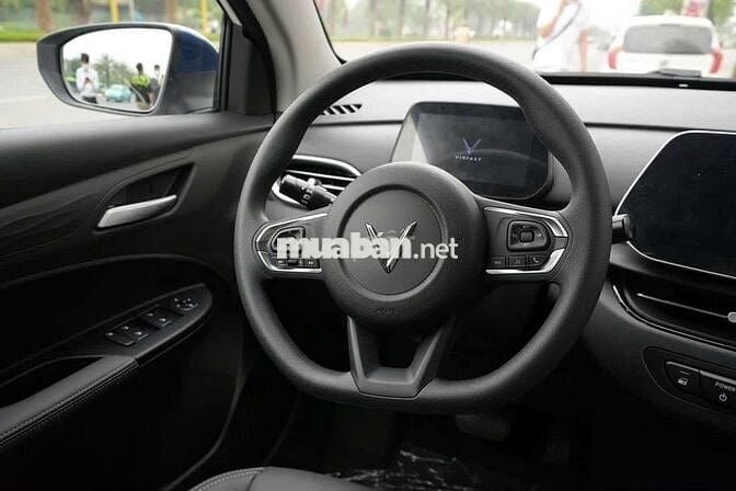 VinFast VF5 2025  - 0 km