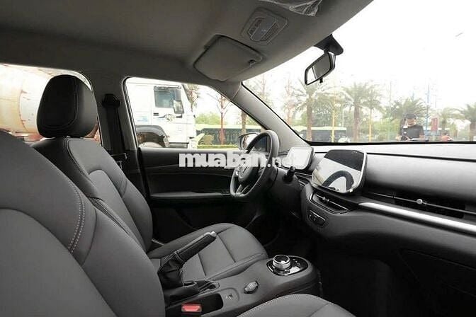 VinFast VF5 2025  - 0 km