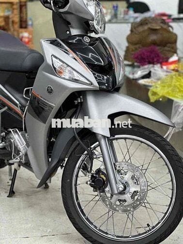 #sirus fi 2023 bstp chính chủ có bán góp