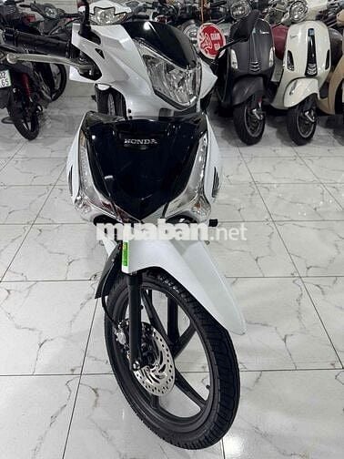 ✅FU LED 2025 ĐẸP ZIN SIÊU MỚI 👍
