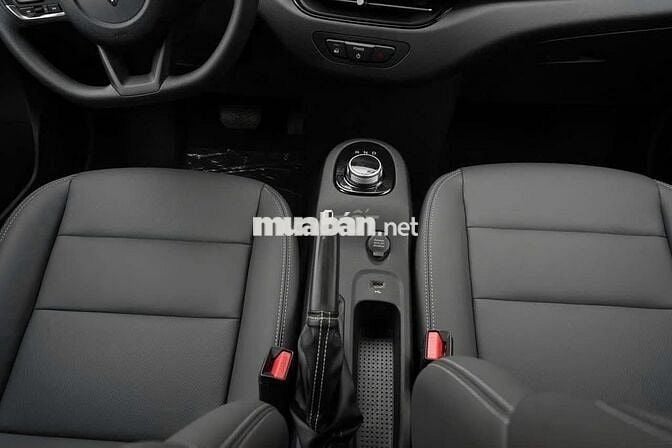 VinFast VF5 2025  - 0 km