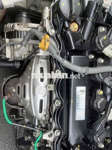 Toyota Veloz Cross 2022 CVT - 60000 km
