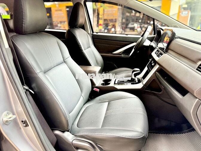 🚖XPANDER PRE 2024🚖FULL BD HÃNG🚖TRẢ TRƯỚC 150TR🚖