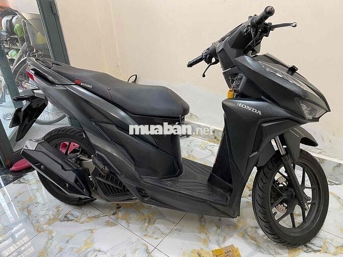 Vario 125 2021 BSTP chính chủ