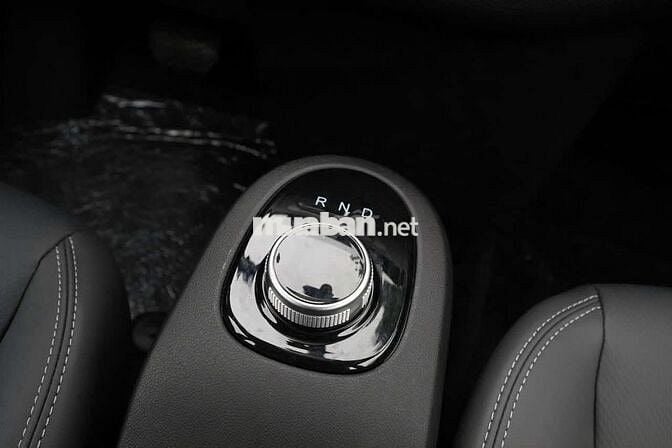VinFast VF5 2025  - 0 km