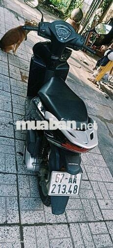 Xe chính chủ,