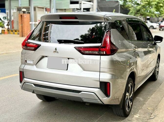🚖XPANDER PRE 2024🚖FULL BD HÃNG🚖TRẢ TRƯỚC 150TR🚖