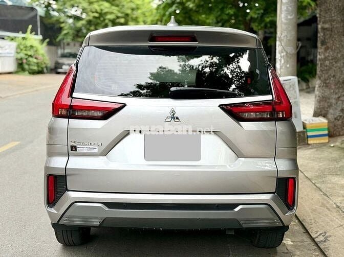 🚖XPANDER PRE 2024🚖FULL BD HÃNG🚖TRẢ TRƯỚC 150TR🚖