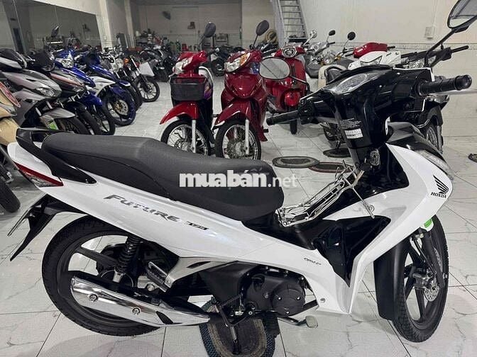 ✅FU LED 2025 ĐẸP ZIN SIÊU MỚI 👍
