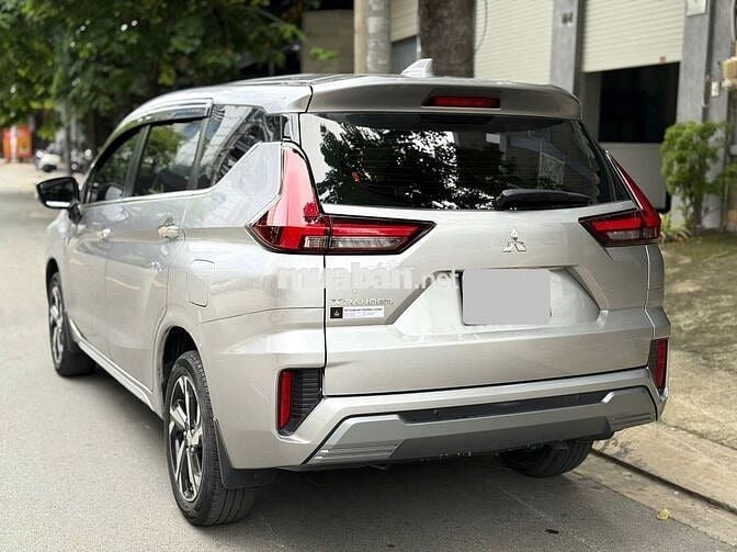 🚖XPANDER PRE 2024🚖FULL BD HÃNG🚖TRẢ TRƯỚC 150TR🚖