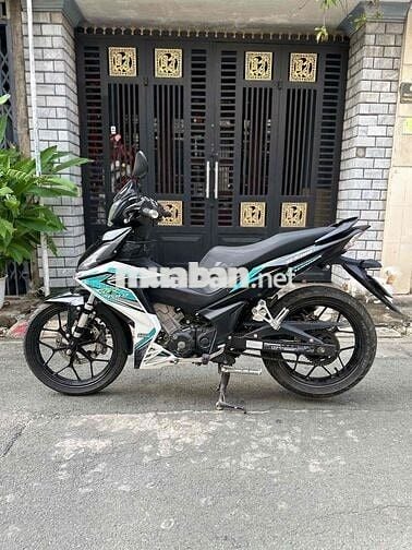 winnerv1 2017 bstp chính chủ giao cccd