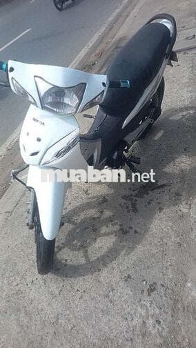 Dư dùng bán xe giấy tờ đầy đủ máy ngon rẻ 3tr700