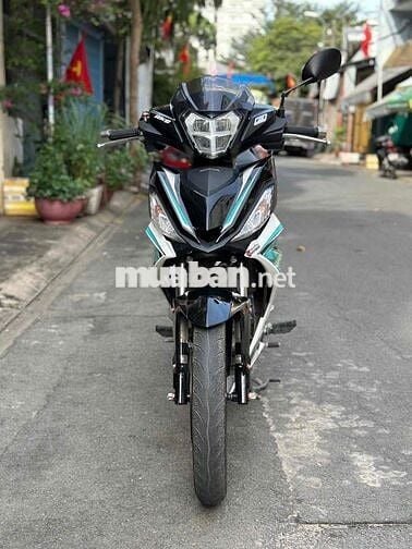 winnerv1 2017 bstp chính chủ giao cccd