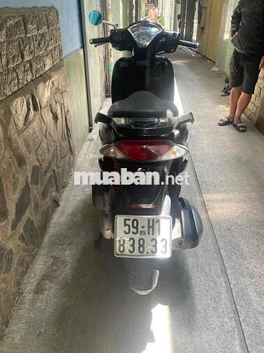Cần bán xe Sh Mode chính chủ