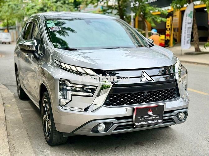 🚖XPANDER PRE 2024🚖FULL BD HÃNG🚖TRẢ TRƯỚC 150TR🚖