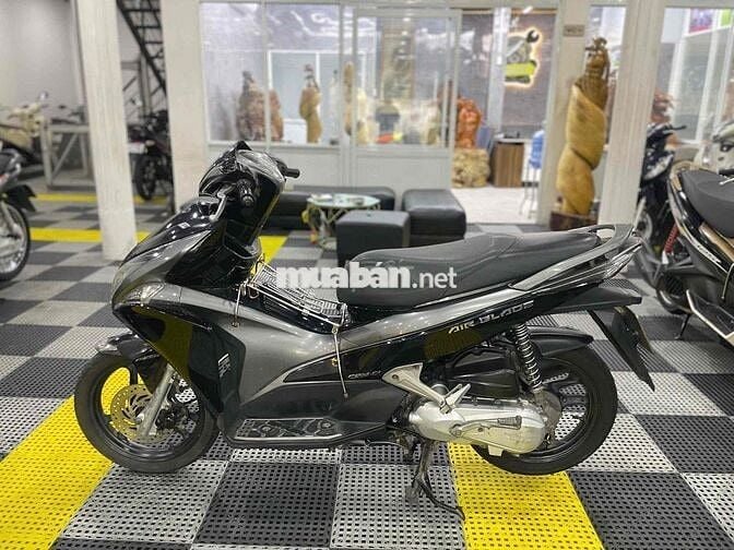Ab đẹp, máy êm thì thầm bao vọt biển SG