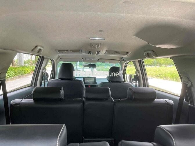 Toyota Veloz Cross 2022 CVT - 60000 km