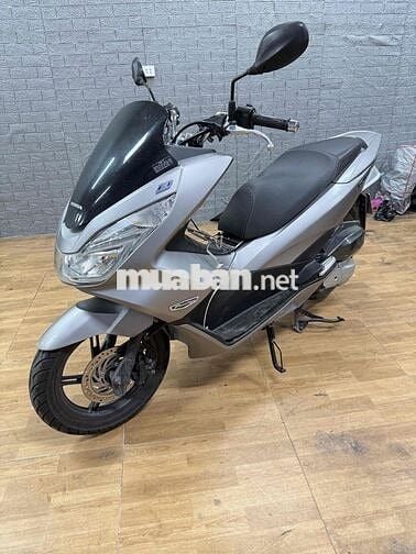 #pcx biển 79 xe có bán hỗ trợ trả góp
