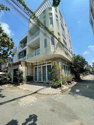 2 TỶ XX ĐẤT KHU PHÂN LÔ PHÚ HỮU - GẦN KHU BIỆT THỰ KHANG ĐIỀN