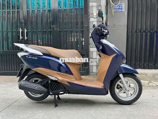 Đưa trước 10🍠 - Bao nợ xấu nhận lead