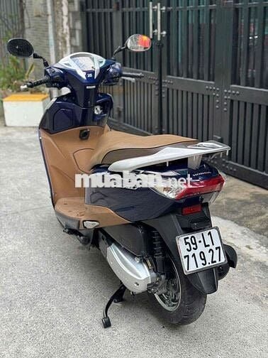 Đưa trước 10🍠 - Bao nợ xấu nhận lead