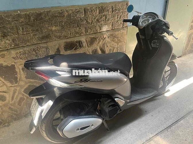Cần bán xe Sh Mode chính chủ