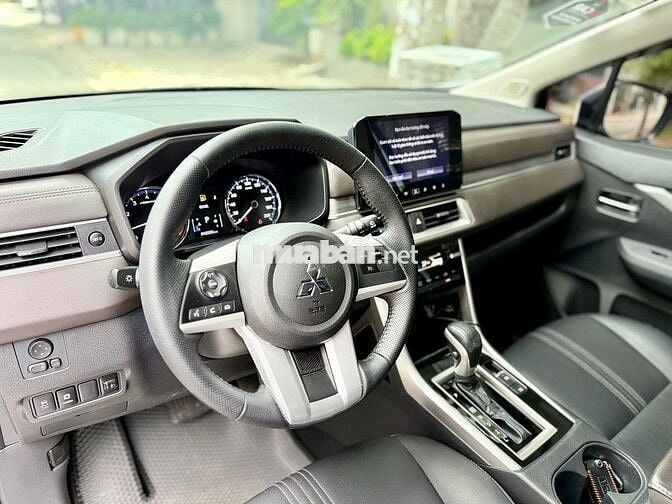🚖XPANDER PRE 2024🚖FULL BD HÃNG🚖TRẢ TRƯỚC 150TR🚖