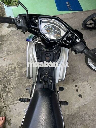 Bán xe ex xuống áo