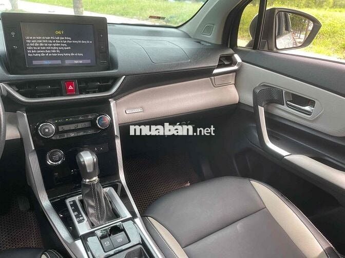 Toyota Veloz Cross 2022 CVT - 60000 km