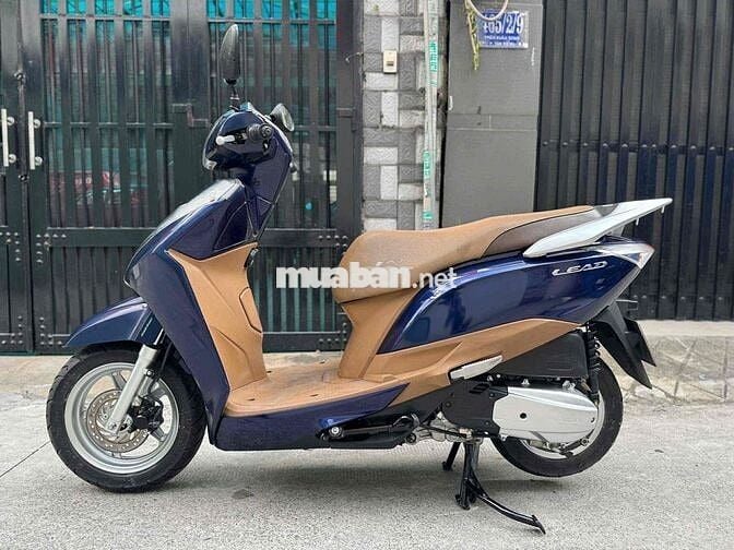 Đưa trước 10🍠 - Bao nợ xấu nhận lead