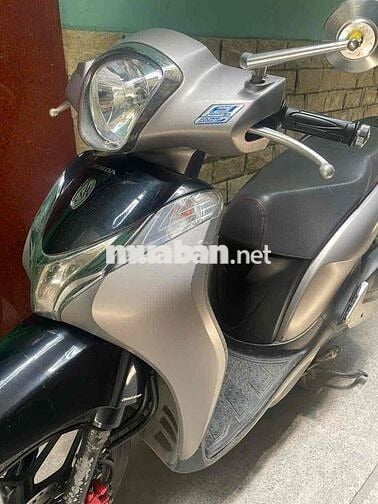 Cần bán xe Sh Mode chính chủ