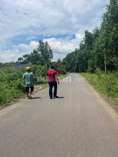Bán 9,56 triệu/m2 đất ở cạnh KCN Giang Điền 529ha, Đồng Nai + cách sân