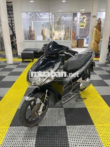 Ab đẹp, máy êm thì thầm bao vọt biển SG