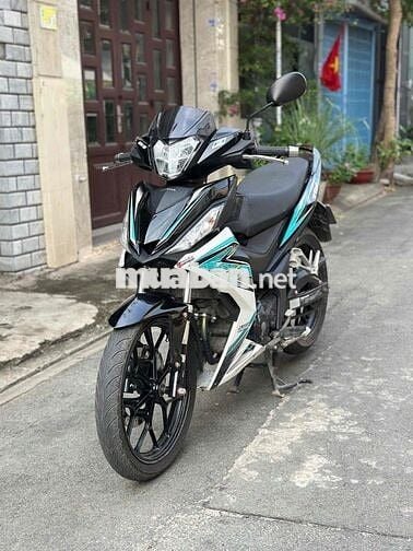 winnerv1 2017 bstp chính chủ giao cccd