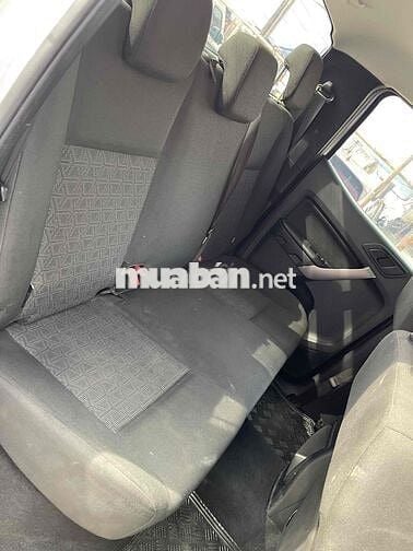 Ford Ranger 2021 XLS 2.2L 4x2 AT - 98000 km