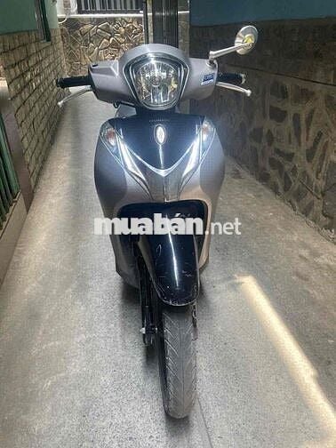 Cần bán xe Sh Mode chính chủ