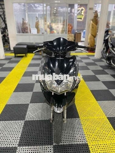 Ab đẹp, máy êm thì thầm bao vọt biển SG
