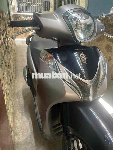 Cần bán xe Sh Mode chính chủ